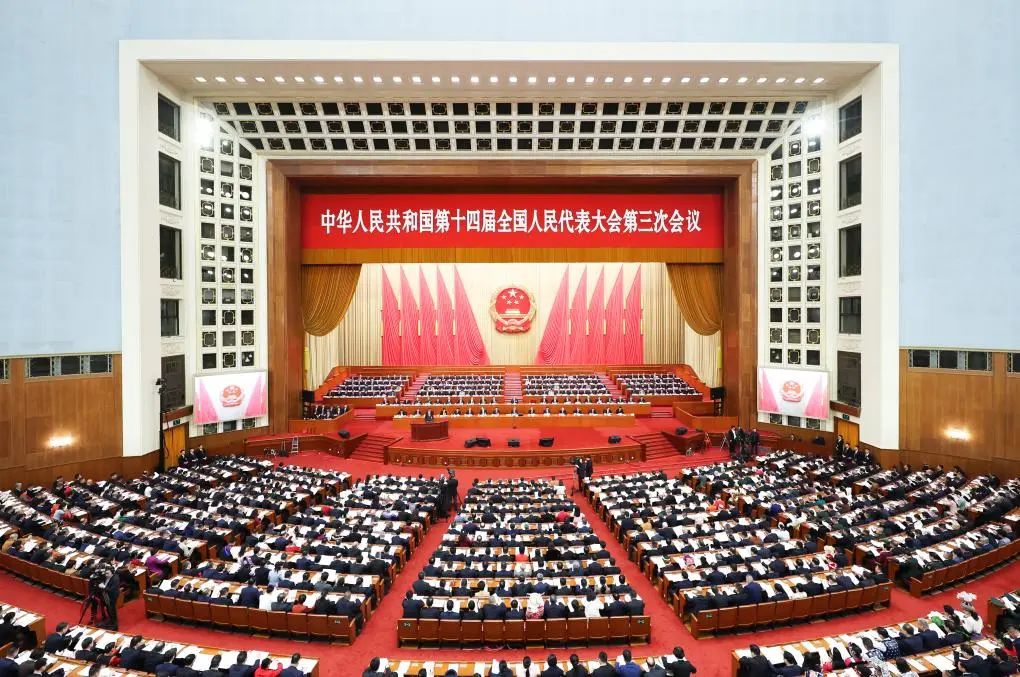 事关锂电回收！张天任、冯兴亚、王麟在两会发声！
